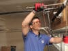garage-door-repair