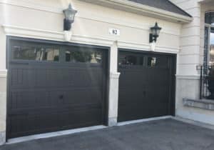 installation-porte-de-garage-doors-repair-montreal-laval-rive-sud