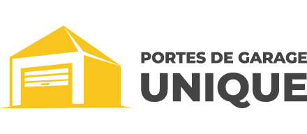 Unique Reparation Porte Garage Door Repair Montreal