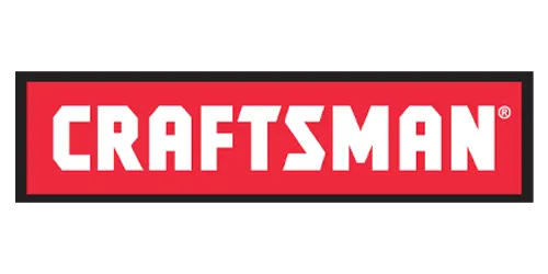 Craftsman-Logo