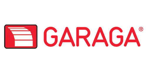 garaga-logo