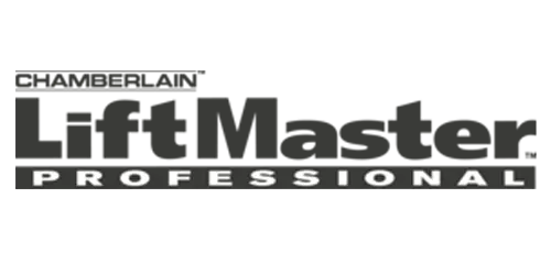 lift-master-logo