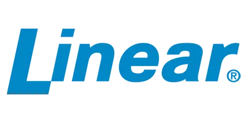 linear-logo