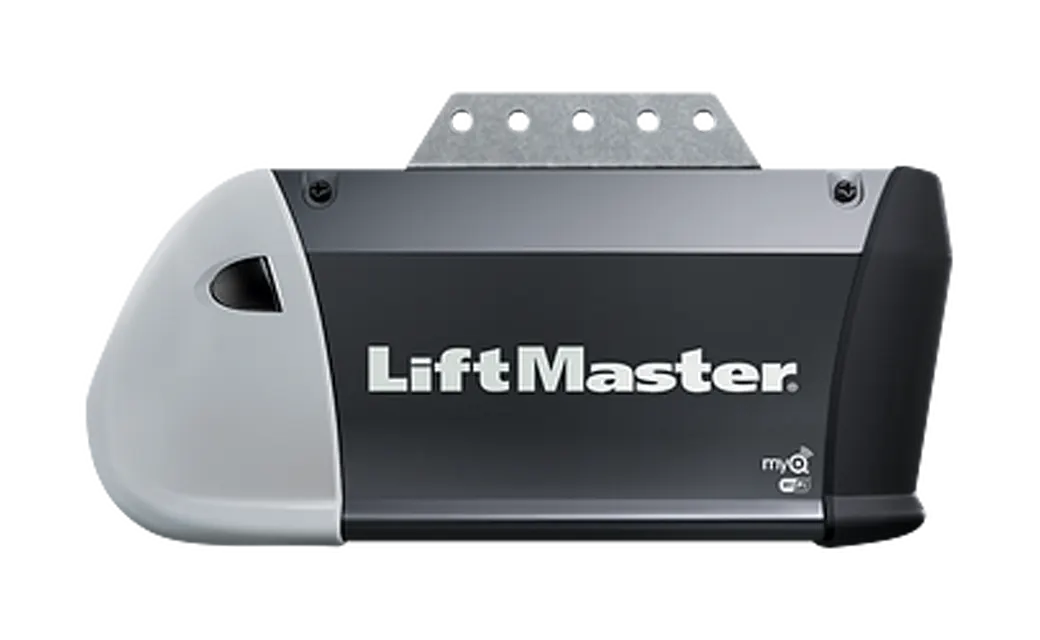 LiftMaster 8165