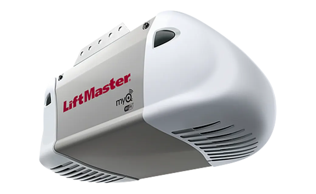 LiftMaster 8365W