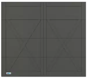 lotbiniere_uni_charbon-300x270