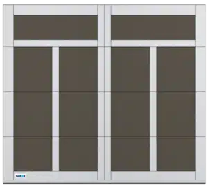 tilly_bi_blancsablon-300x270