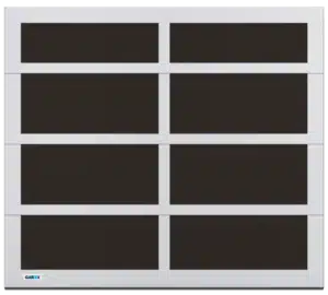 villeray_etendue_bi_blancbrun-commercial-300x270