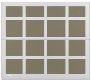 villeray_uniforme_bi_kakiblanc-300x270