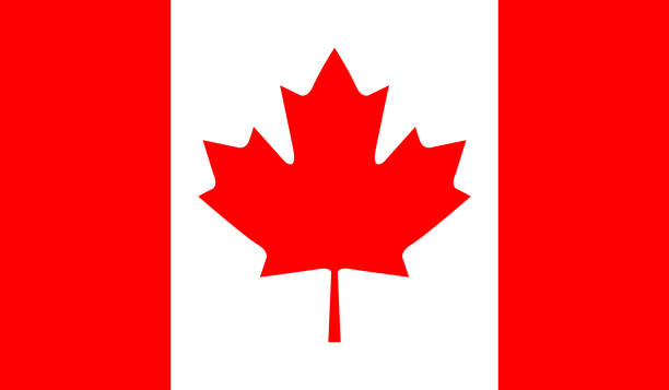 EN